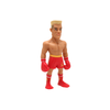 Minix Figure 12 Rocky Ivan Drago Side Front