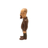 Minix Figure 12 Breaking Bad Walter White Left Side