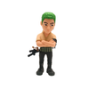 Minix Figurine 12cm One Piece Zoro Front