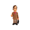 Minix Figure Better Call Saul Saul Goodman Front