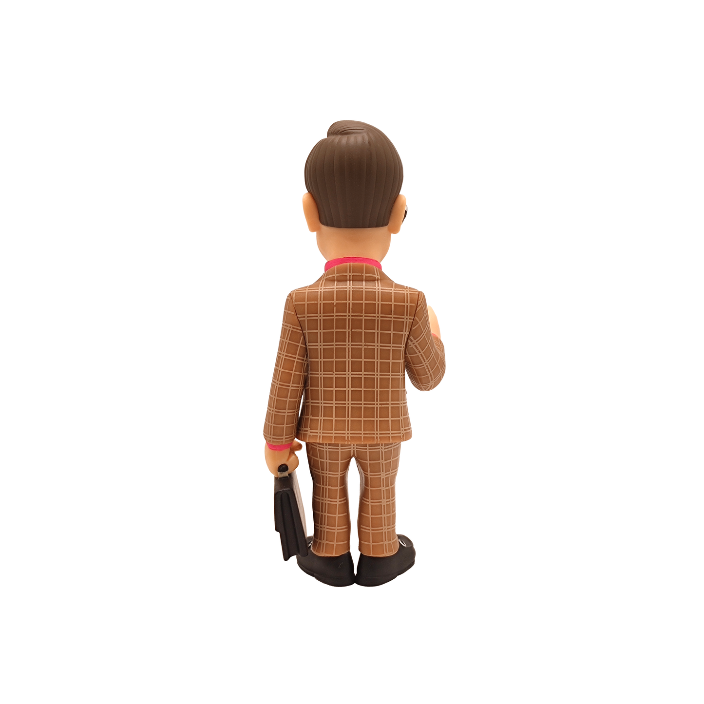 Minix Figure Better Call Saul Saul Goodman Back