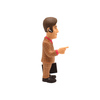 Minix Figure Better Call Saul Saul Goodman Right Side