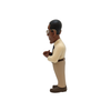 Minix Figurine 12cm Breaking Bad Gus Left Side