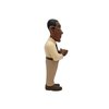 Minix Figurine 12cm Breaking Bad Gus Right Side