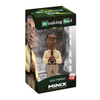 Minix Figurine 12cm Breaking Bad Gus Front Box