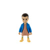 Minix Figure 12 Stranger Things Eleven Front