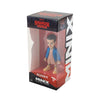 Minix Figure 12 Stranger Things Eleven Front Left Side Box