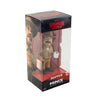 Minix Figure 12 Stranger Things Hopper Front Side Box