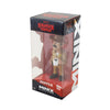 Minix Figure 12 Stranger Things Hopper Left Front Box