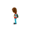 Minix Figure 12 Stranger Things Will Left Side