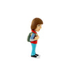 Minix Figure 12 Stranger Things Will Right Side