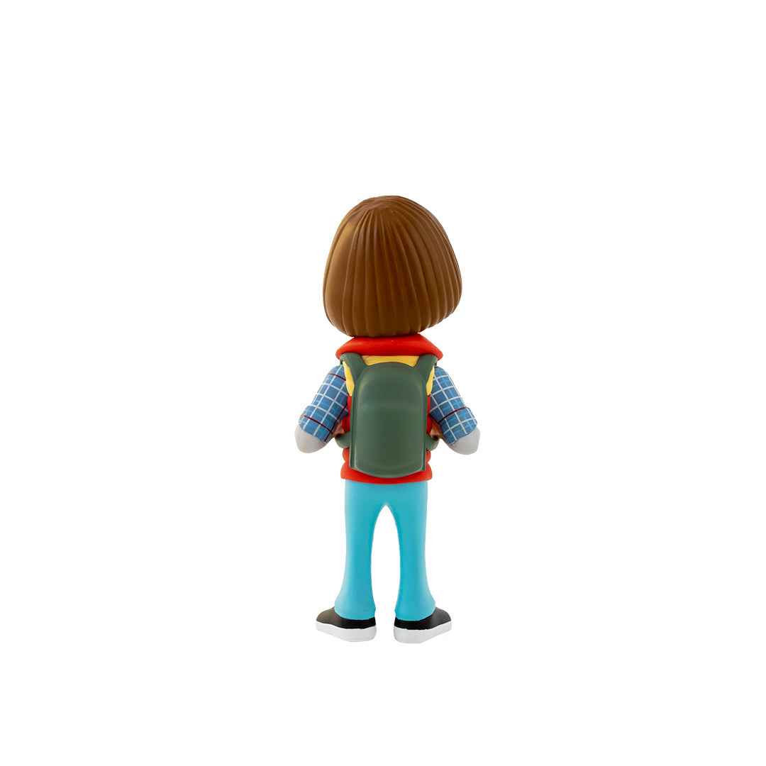 Minix Figure 12 Stranger Things Will Back