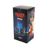 Minix Figure 12 Stranger Things Will Back Of The Box