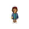 Minix Figure 12 Stranger Things Dustin Front