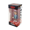 Minix Figure 12 Stranger Things Dustin Box