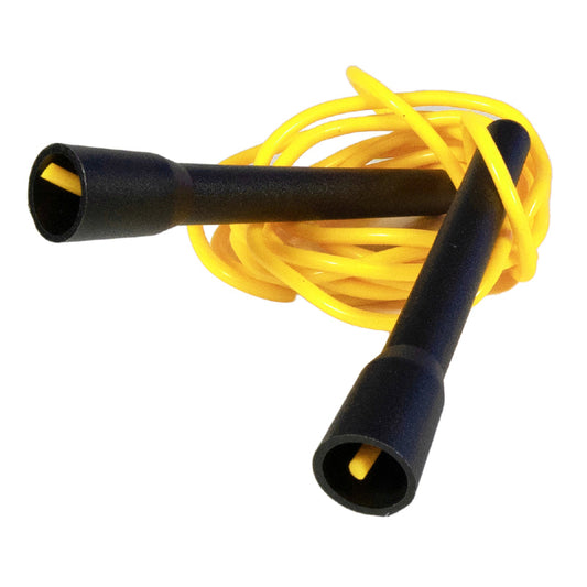 Dawson Sports Skipping Rope - 2.8m (274cm)