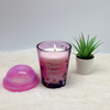 DW Home Meteor Shower Tea Candle