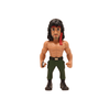 Minix Figurine 12cm Rambo Rambo Bandana Front