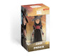 Minix Figurine 12cm Rebel Moon Nemesis Front Box