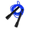 Dawson Sports Skipping Rope - 2.4m (243cm)