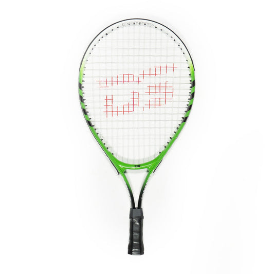 Dawson Sports Tennis Racket - 19"