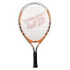 Dawson Sports Tennis Racket - 21"