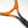 Dawson Sports Tennis Racket - 21"