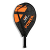 Dawson Sports Tennis Racket - 21"