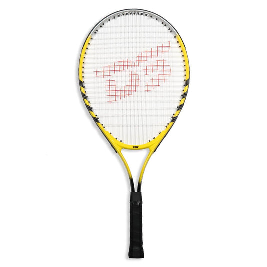 Dawson Sports Tennis Racket - 23"