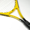 Dawson Sports Tennis Racket - 23"