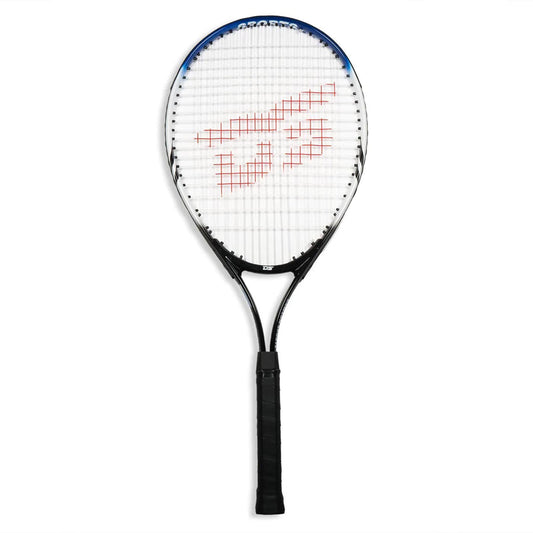 Dawson Sports Tennis Racket - 25"