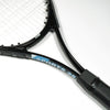 Dawson Sports Tennis Racket - 25"