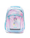 School Bag 2 in 1 Tie Dye