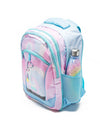 School Bag 2 in 1 Tie Dye