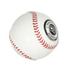 Dawson Sports Leather Baseball - 9" - Genuine Leather