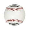 Dawson Sports Leather Baseball - 9" - Genuine Leather