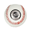 Dawson Sports Synthetic Trainer Baseball - 9"