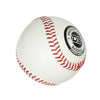 Dawson Sports Synthetic Trainer Baseball - 9"