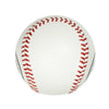 Dawson Sports Synthetic Trainer Baseball - 9"