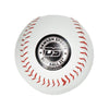 Dawson Sports Leather Softball - 11" - Genuine Leather