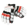 Dawson Sports Batting Gloves Club - Boys