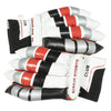 Dawson Sports Batting Gloves Club - Boys