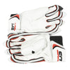 Dawson Sports Batting Gloves Club - Boys