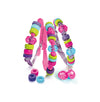 Clementoni CrazyChic: En-Joy Bracelets Glee