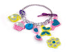 Clementoni CrazyChic: My Multicolour Charms