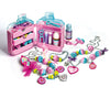 Clementoni CrazyChic: Perfumed Charms