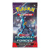 Scarlet & Violet 5 (SV05) Temporal Forces Booster