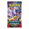 Scarlet & Violet 5 (SV05) Temporal Forces Booster