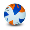 Dawson Sports Recreational Rubber Volleyball - Size 5