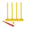 Dawson Sports Kids Rounders Mini Set